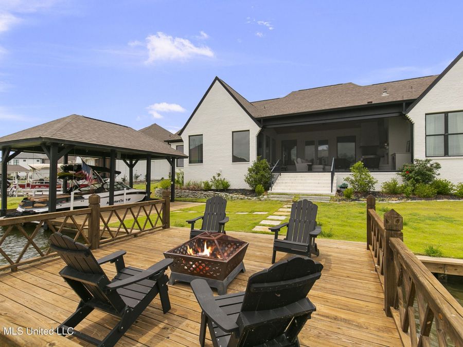 Property Image 71