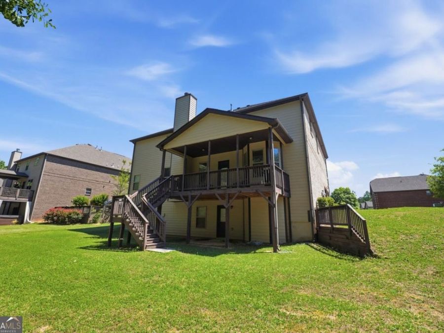 Property Image 27