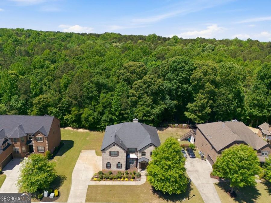 Property Image 28