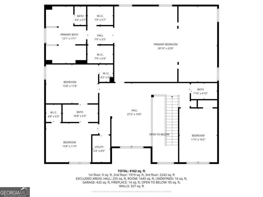 Property Image 31