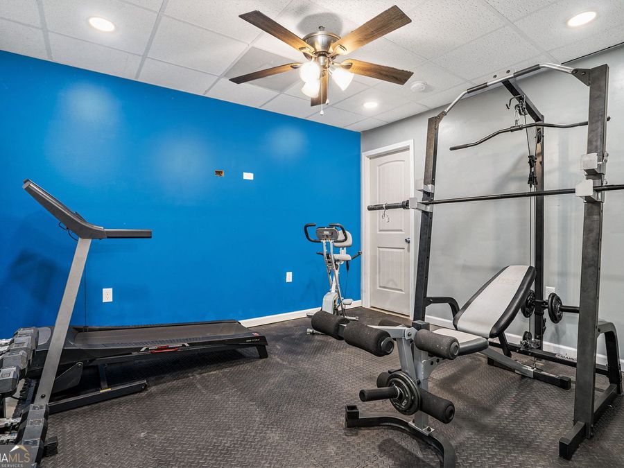 Property Image 39