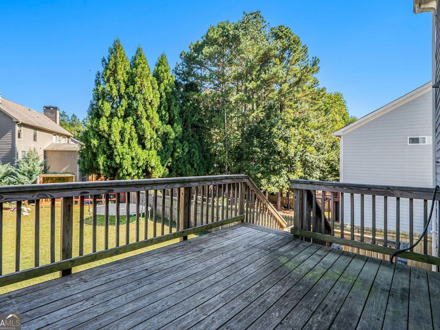 Property Image 46