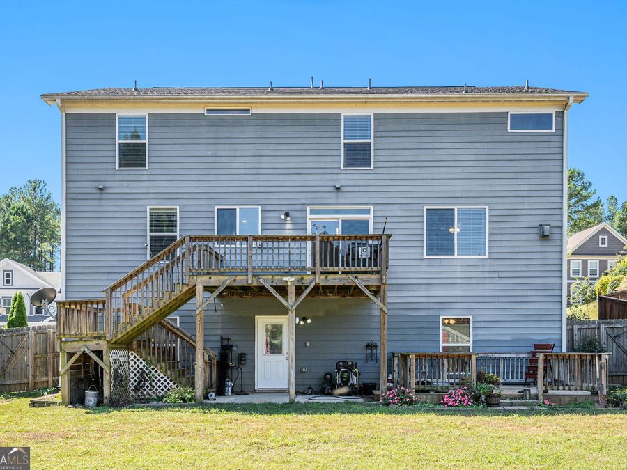 Property Image 47