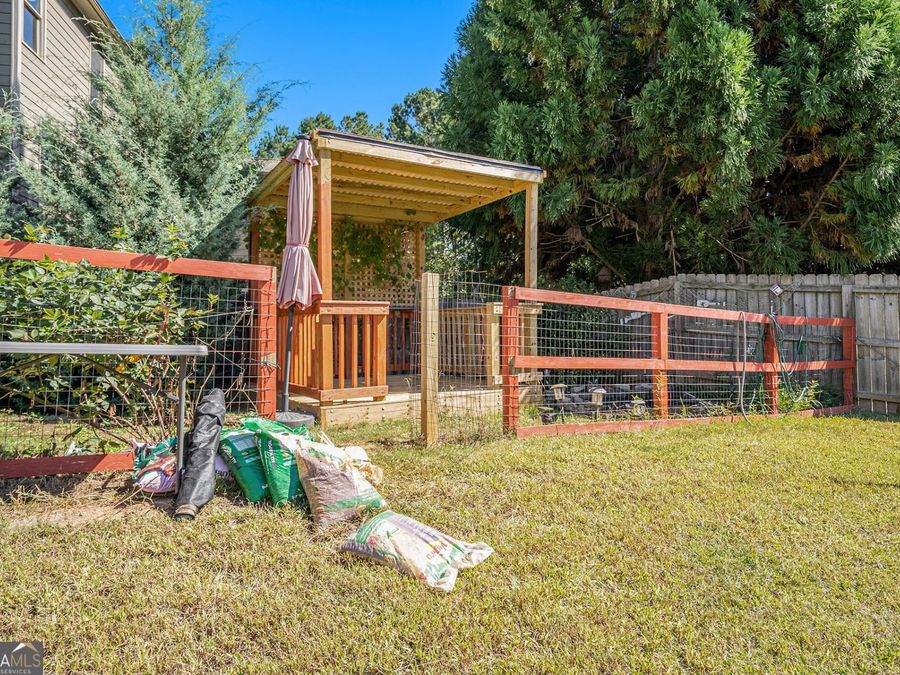 Property Image 48