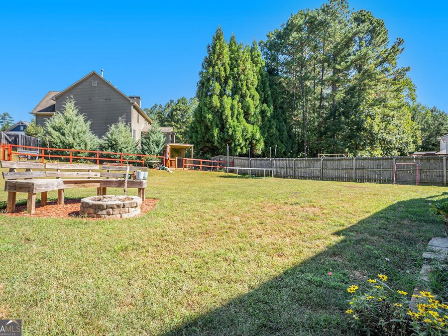 Property Image 49