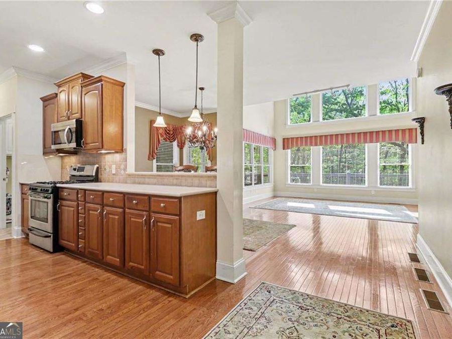 Property Image 22