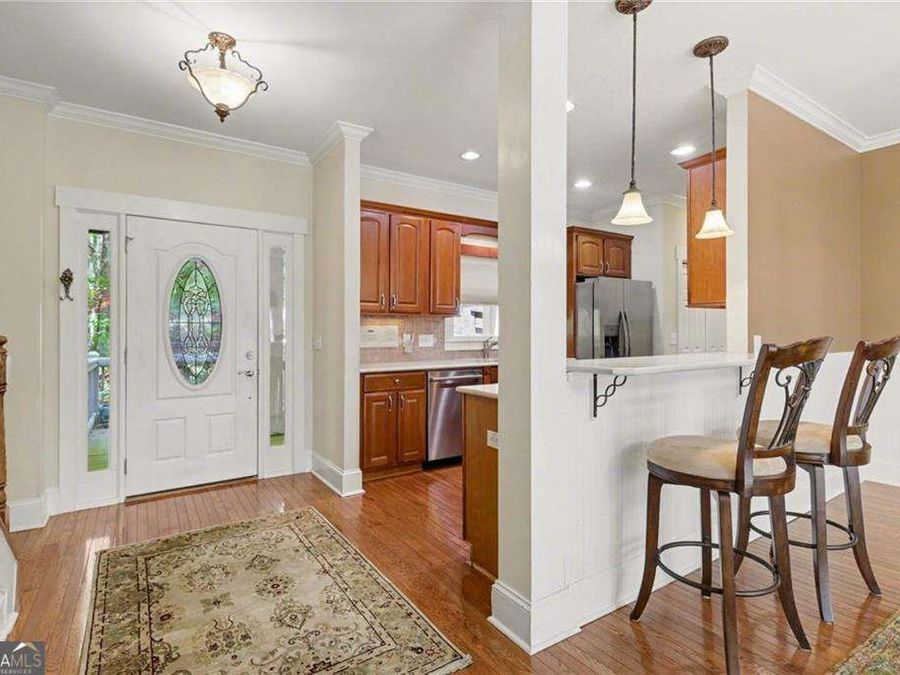 Property Image 23