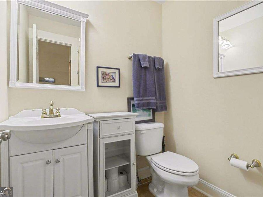 Property Image 43