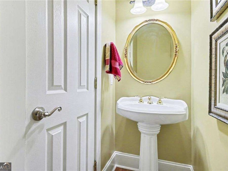 Property Image 45