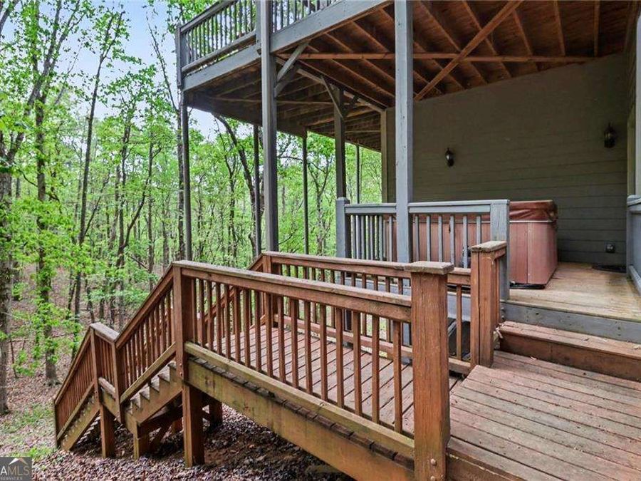 Property Image 49