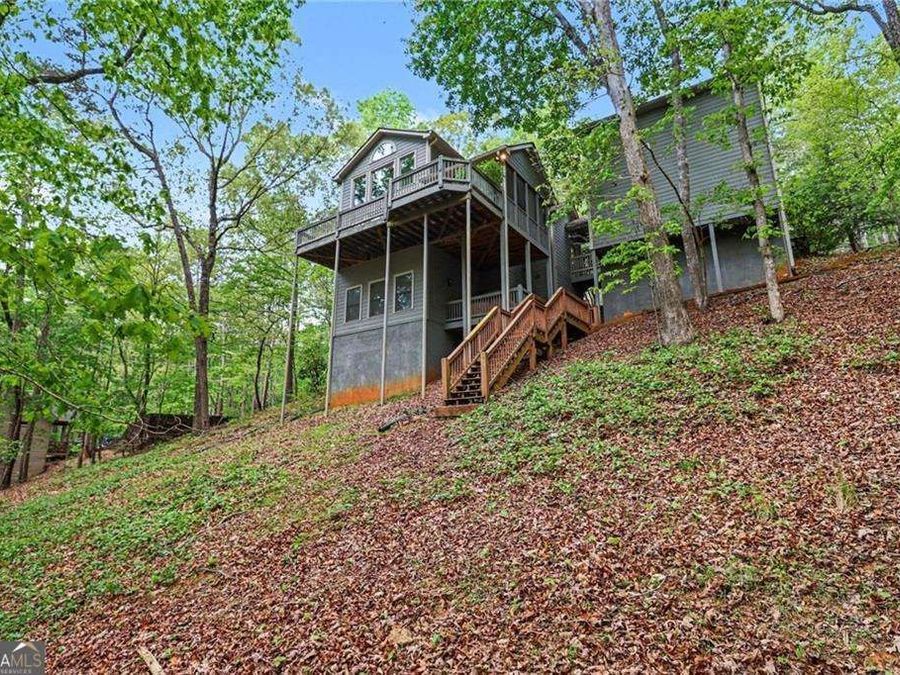 Property Image 50