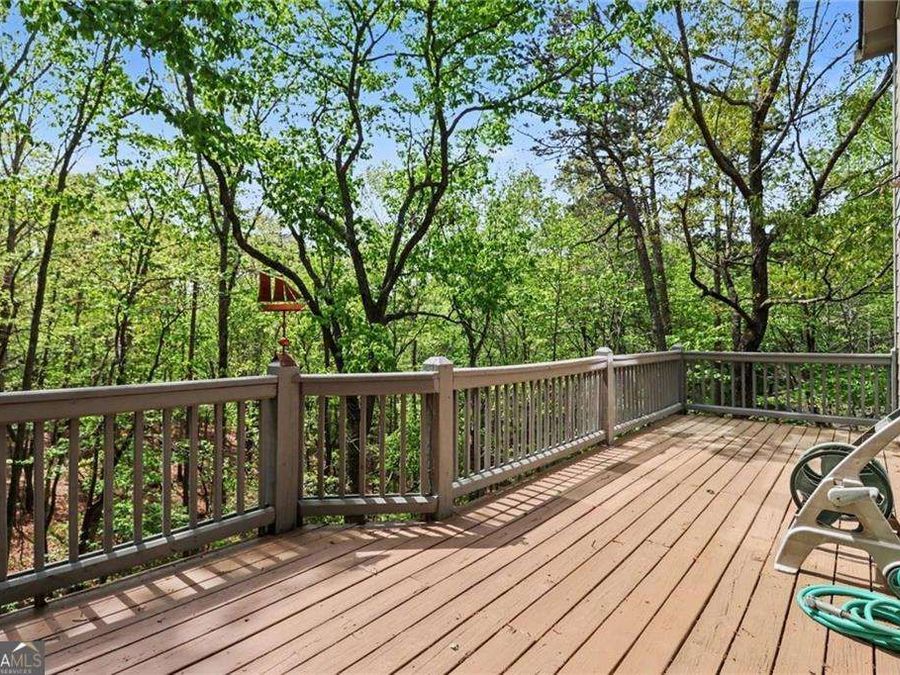 Property Image 55