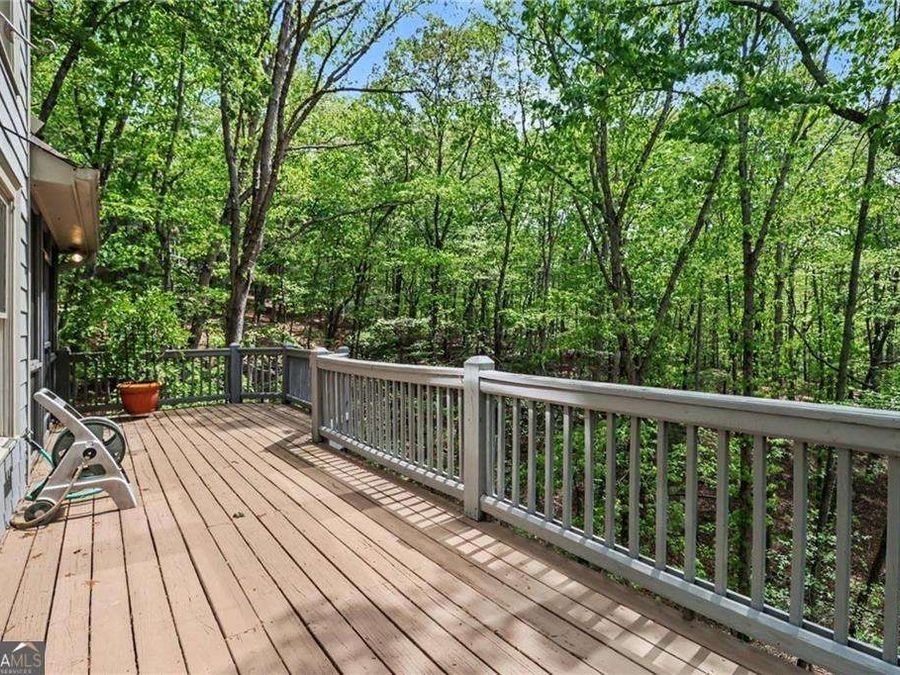 Property Image 56