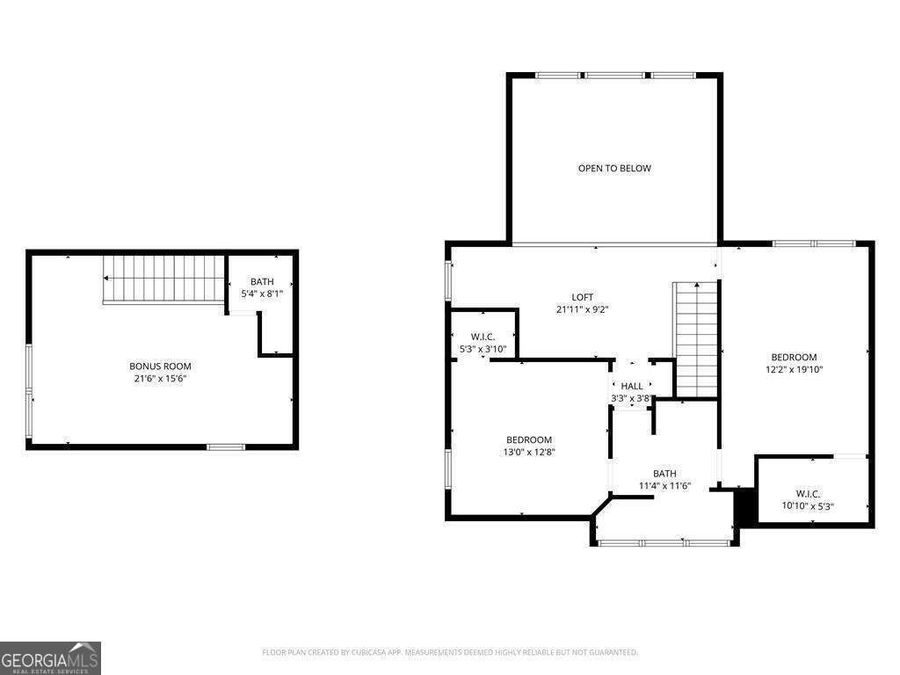Property Image 60