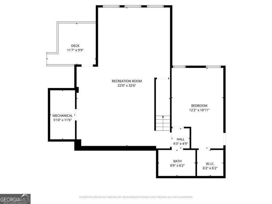 Property Image 61