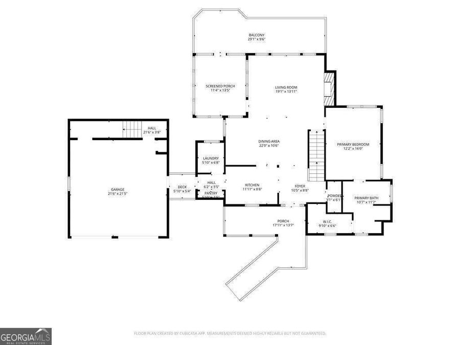 Property Image 62