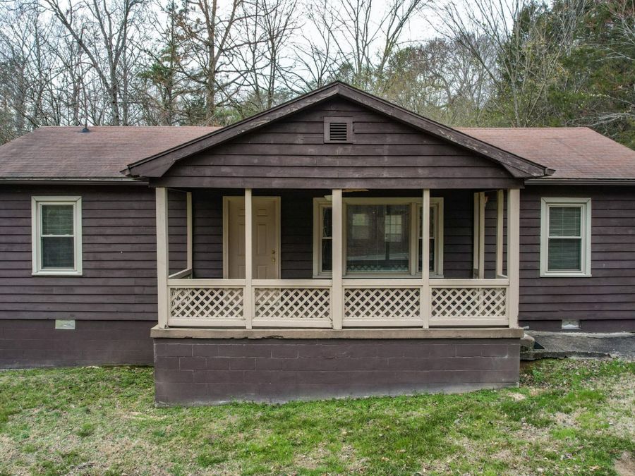 Property Image 42