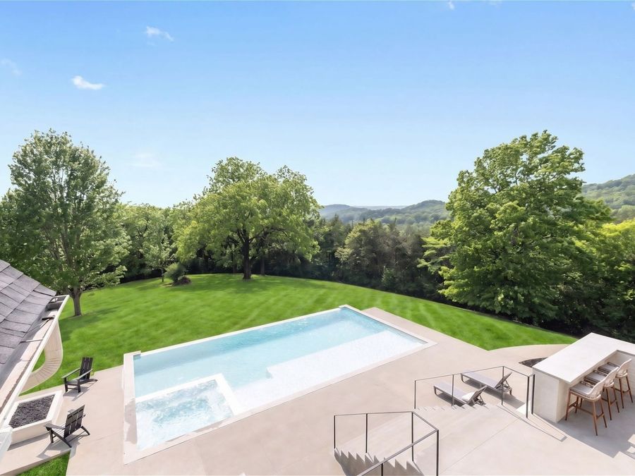 Property Image 59