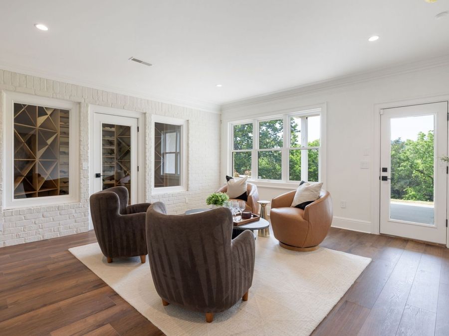 Property Image 63