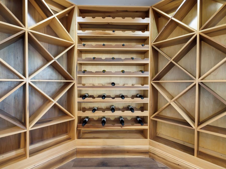 Property Image 64