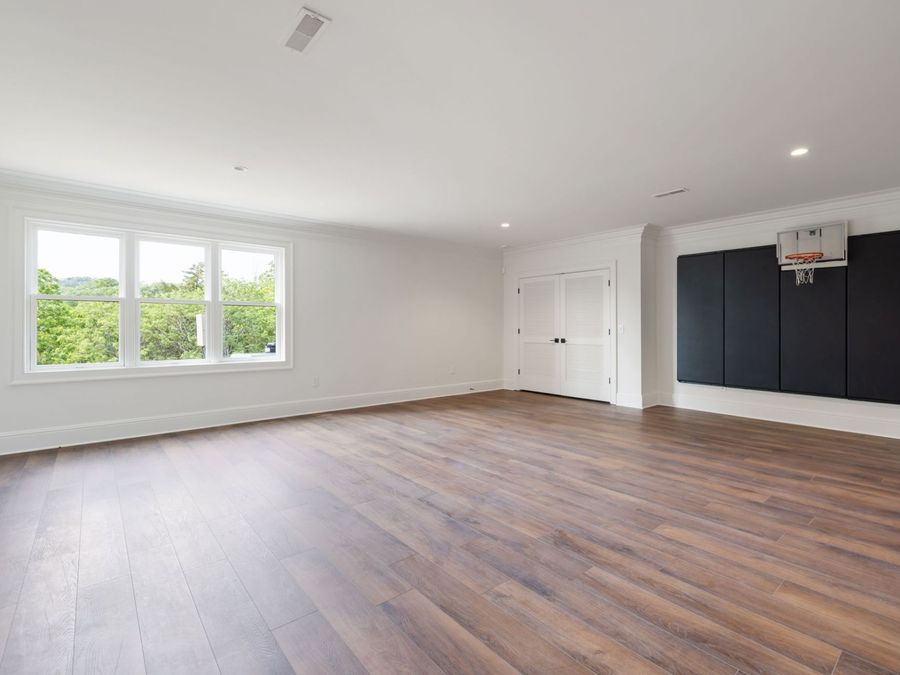 Property Image 65