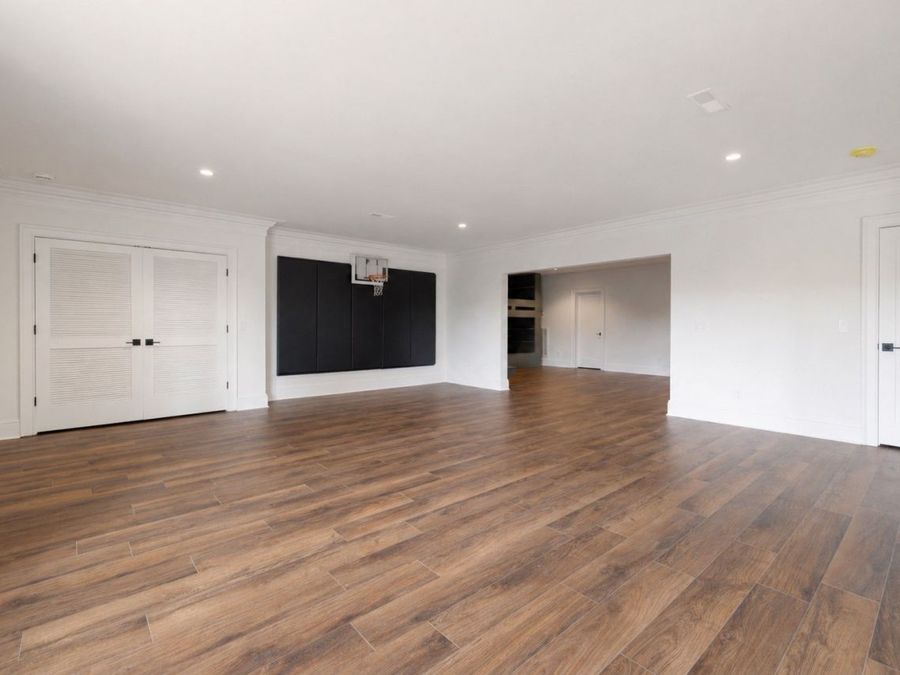 Property Image 66