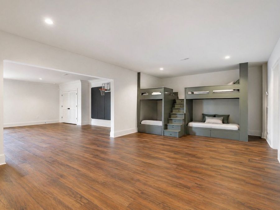 Property Image 67