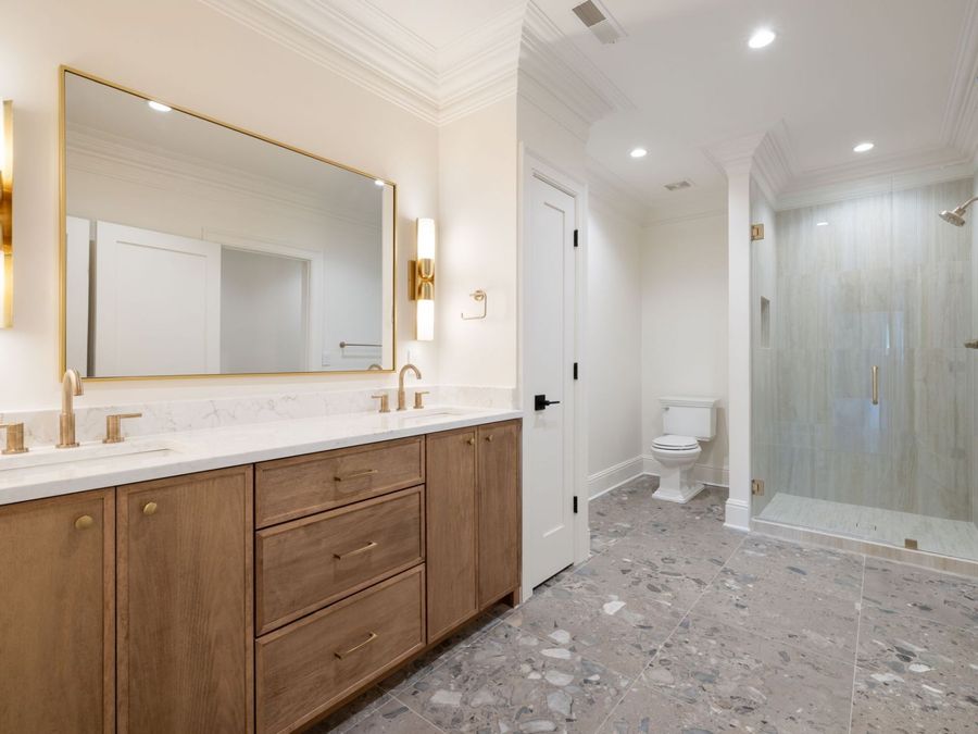 Property Image 68