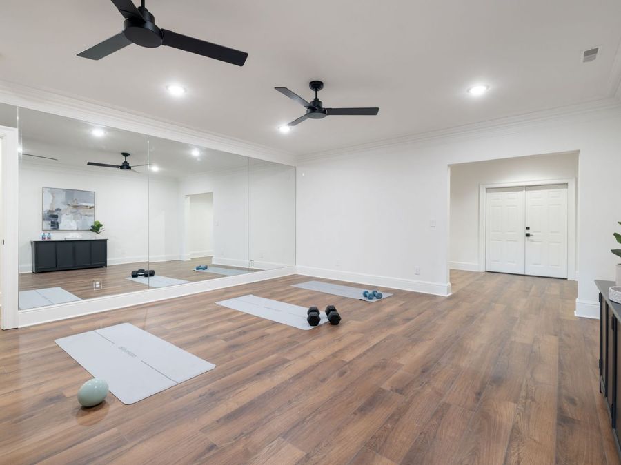 Property Image 69