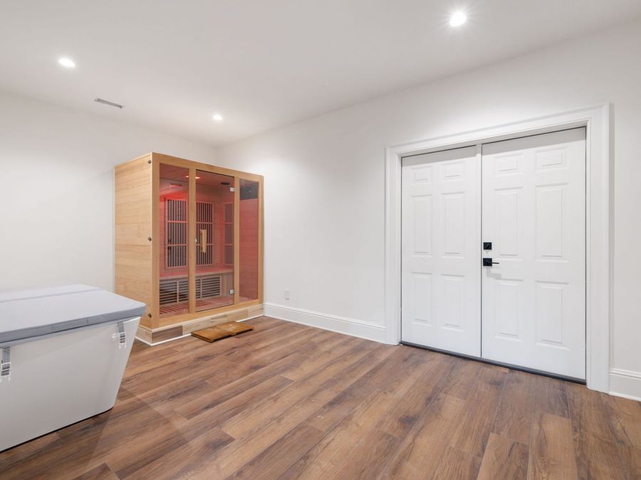 Property Image 70