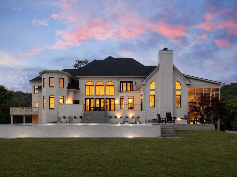 Property Image 72