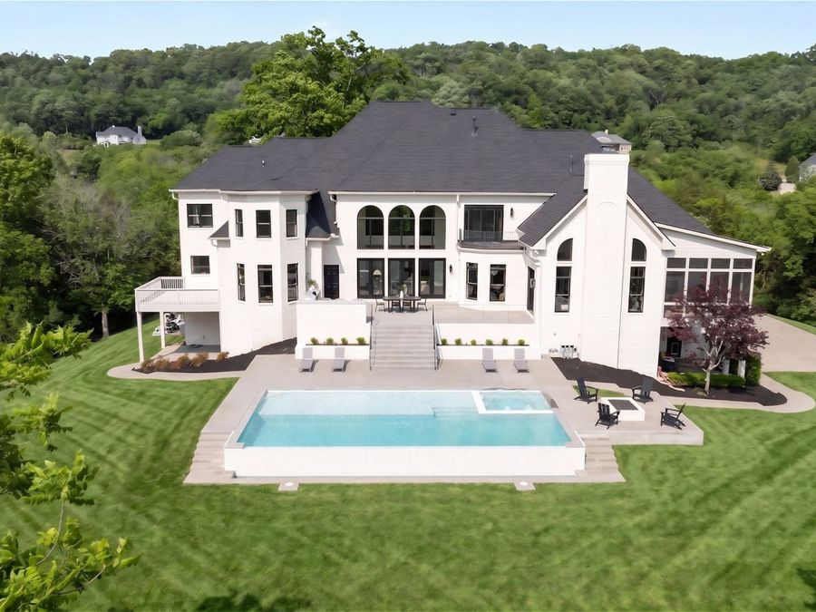 Property Image 73
