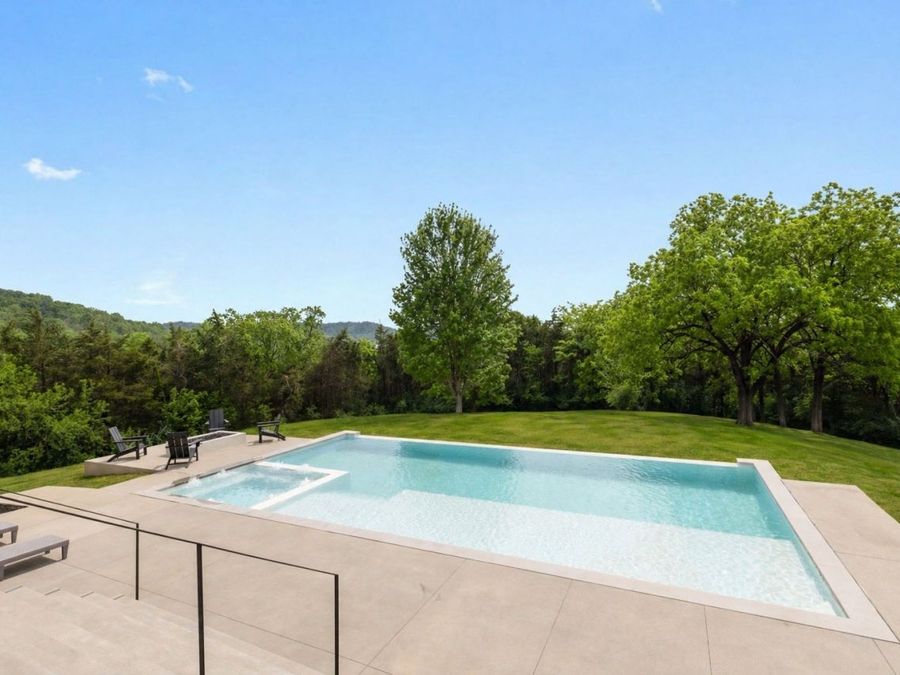 Property Image 74