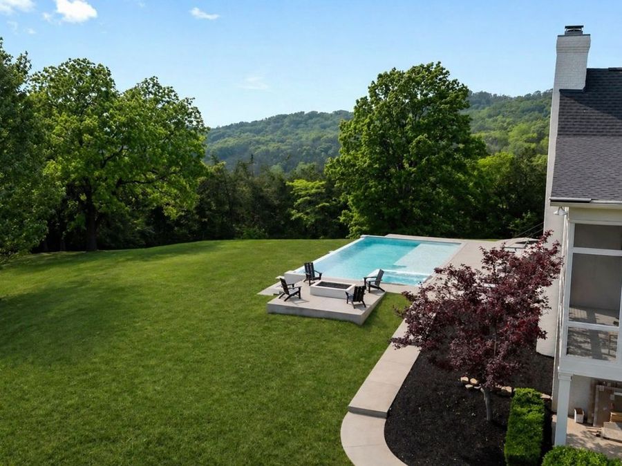 Property Image 81