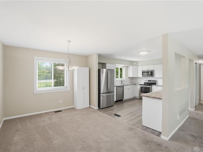 3557 Simpson, Deerfield Township, OH 45039 Photo 11