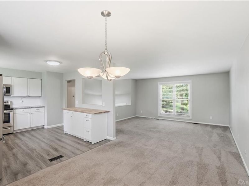 3557 Simpson, Deerfield Township, OH 45039 Photo 12