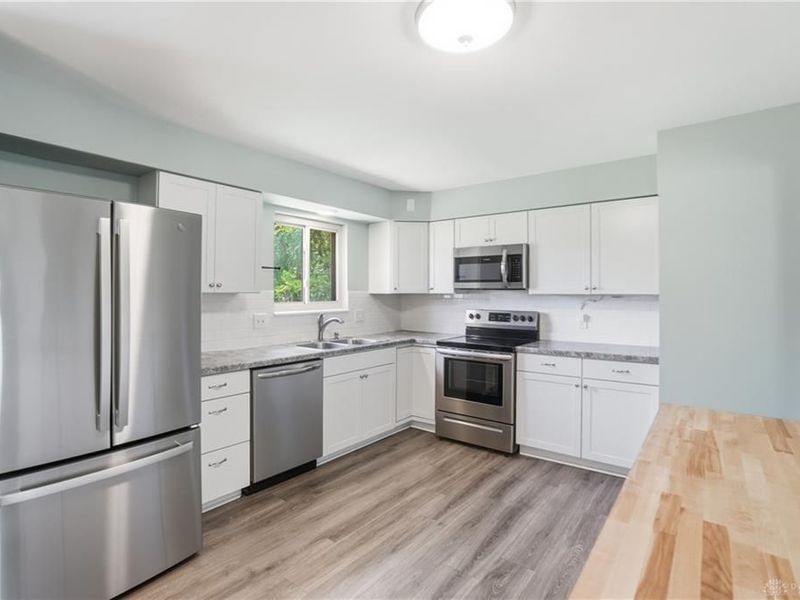 3557 Simpson, Deerfield Township, OH 45039 Photo 13