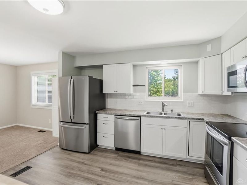 3557 Simpson, Deerfield Township, OH 45039 Photo 14