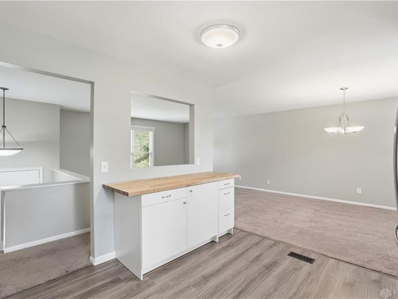 3557 Simpson, Deerfield Township, OH 45039 Photo 18