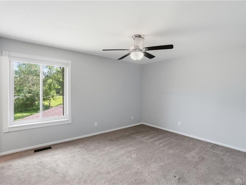 3557 Simpson, Deerfield Township, OH 45039 Photo 19