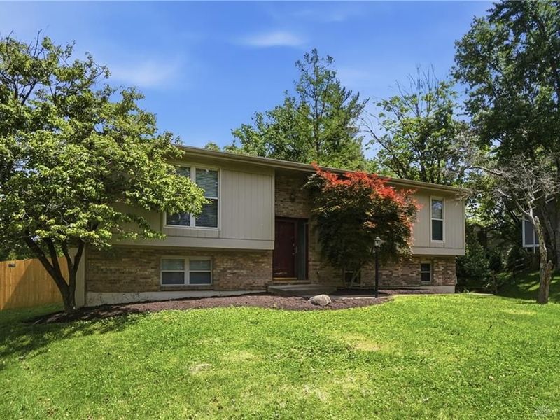 3557 Simpson, Deerfield Township, OH 45039 Photo 2