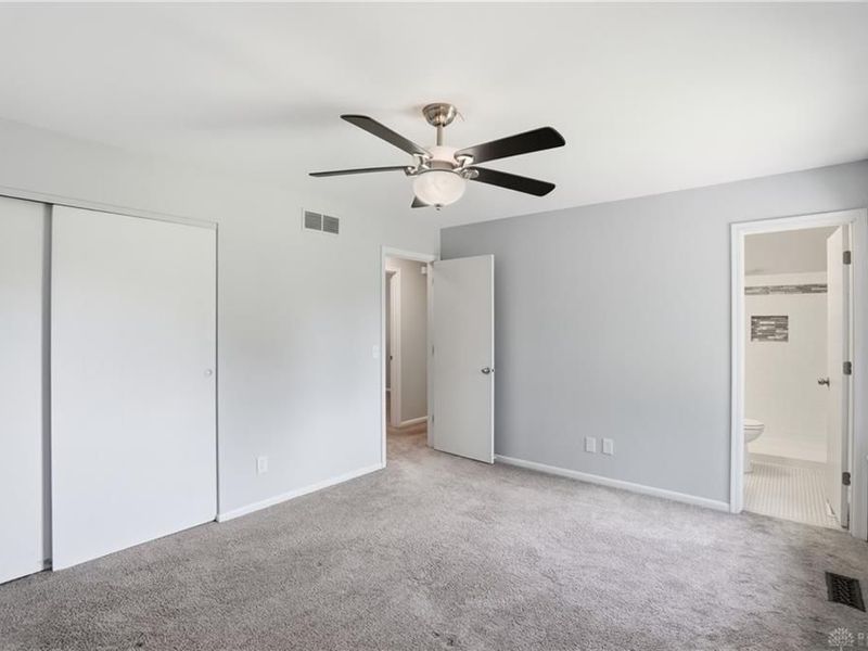 3557 Simpson, Deerfield Township, OH 45039 Photo 20