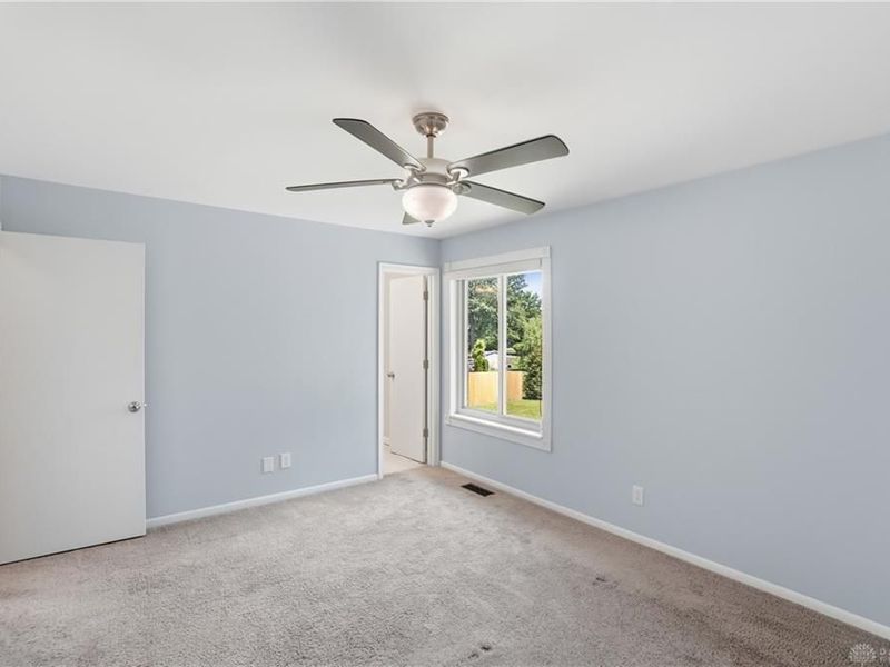 3557 Simpson, Deerfield Township, OH 45039 Photo 21