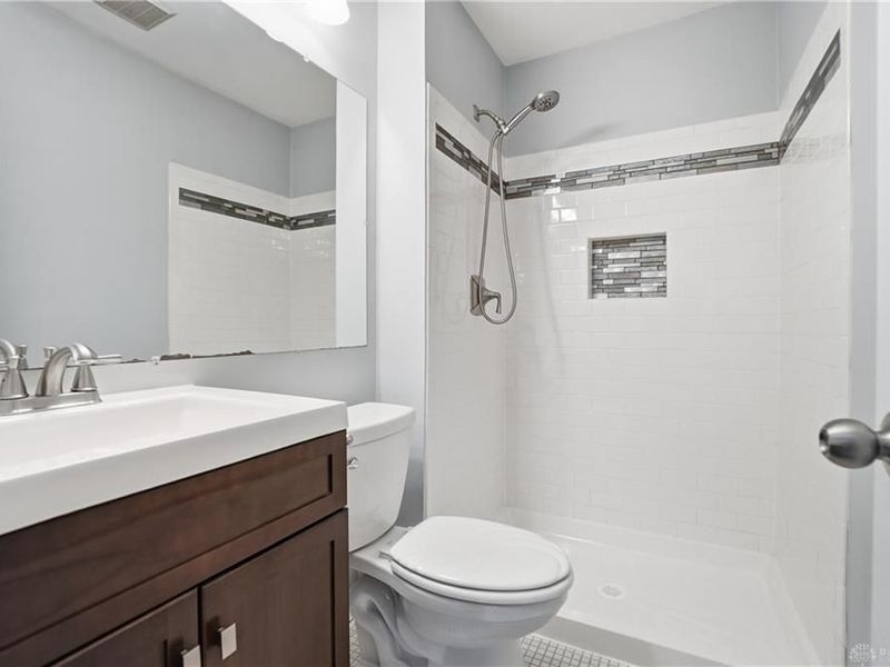 3557 Simpson, Deerfield Township, OH 45039 Photo 22