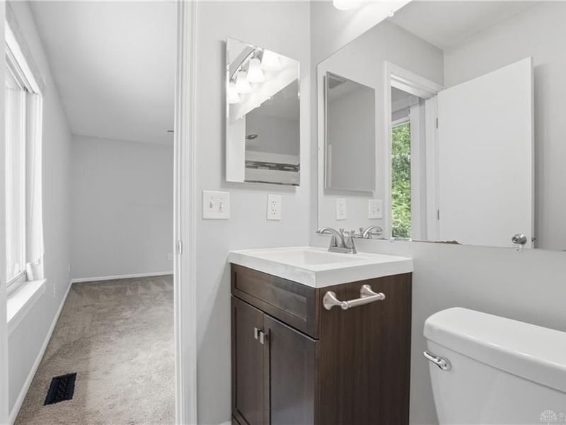 3557 Simpson, Deerfield Township, OH 45039 Photo 23