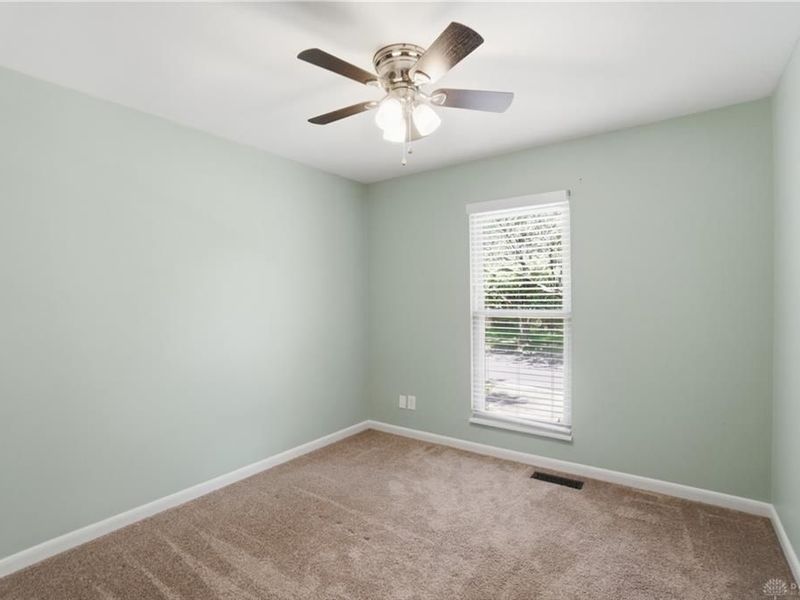 3557 Simpson, Deerfield Township, OH 45039 Photo 25
