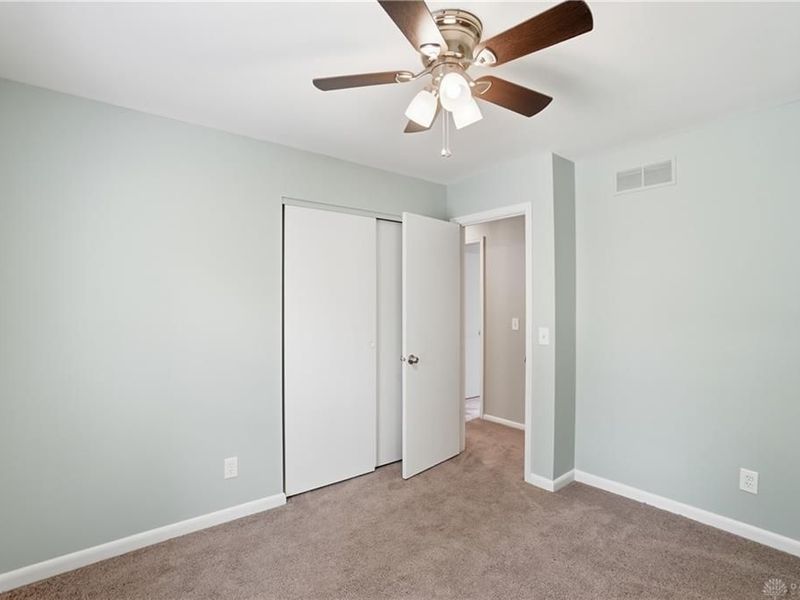 3557 Simpson, Deerfield Township, OH 45039 Photo 26