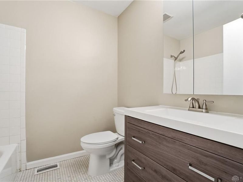 3557 Simpson, Deerfield Township, OH 45039 Photo 27