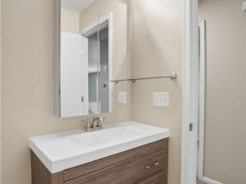 3557 Simpson, Deerfield Township, OH 45039 Photo 29