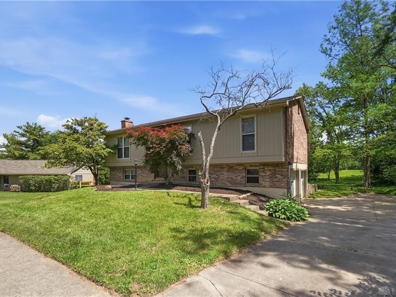 3557 Simpson, Deerfield Township, OH 45039 Photo 3